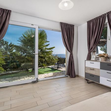Villa Surina Мощенице Екстер'єр фото